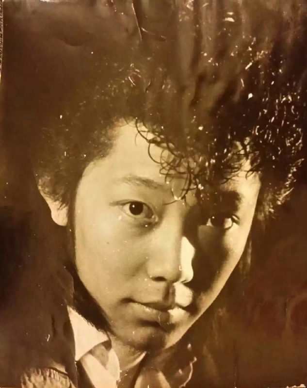 巧克力绅士的第四张照片--温州相亲服务中心