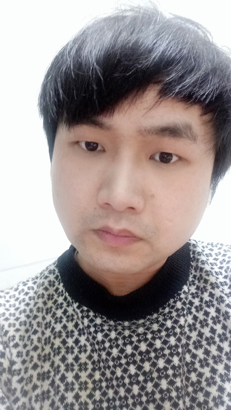 焱华的第一张照片--温州相亲服务中心