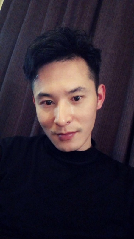 往事随风而去的第一张照片--温州相亲服务中心