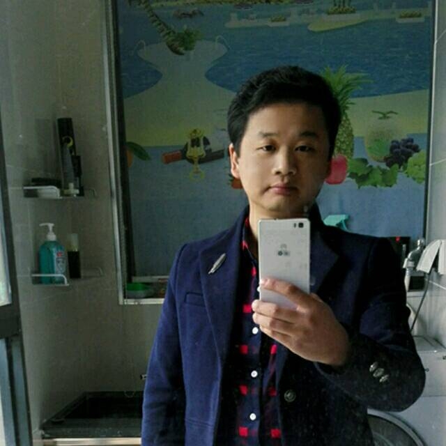 有缘等你的第一张照片--温州相亲服务中心