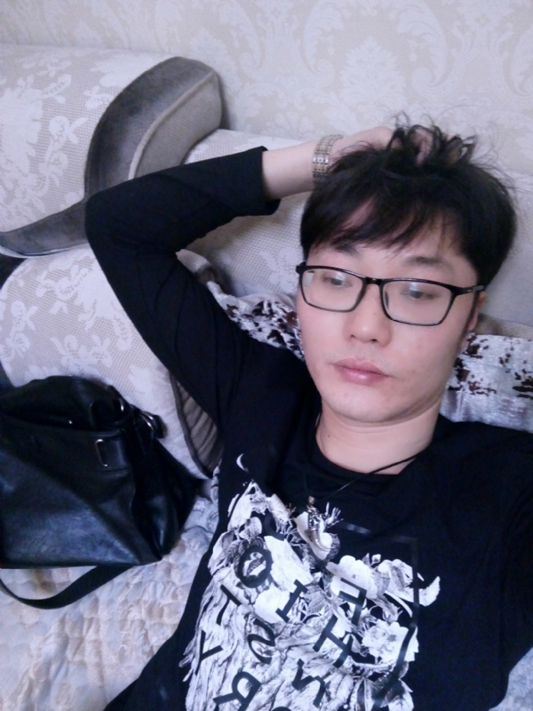 想事的猪的第一张照片--温州相亲服务中心