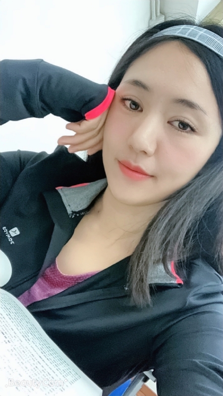 飄兒的第二张照片--温州相亲服务中心