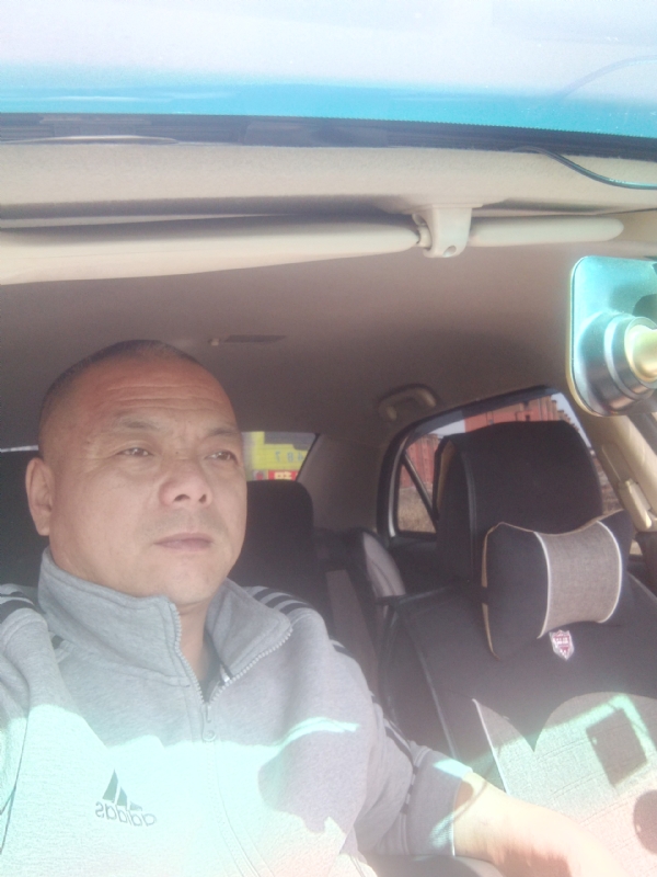 缘的第一张照片--温州相亲服务中心