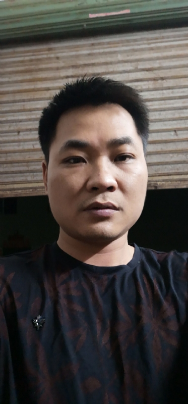 愿得一人心的第一张照片--温州相亲服务中心