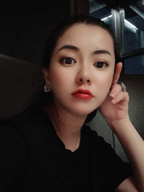 度清欢的第一张照片--温州相亲服务中心