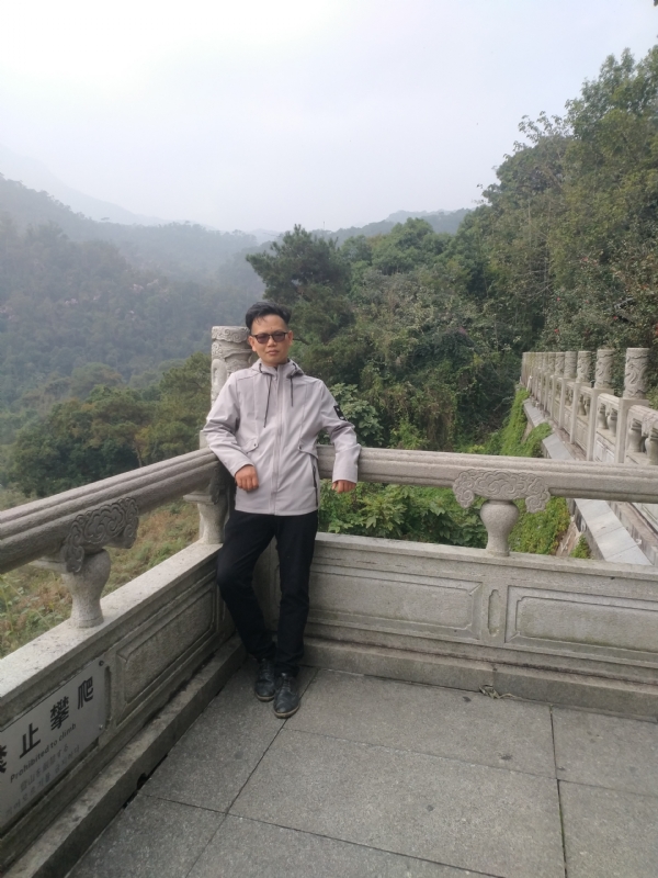 鱿鱼的第一张照片--温州相亲服务中心