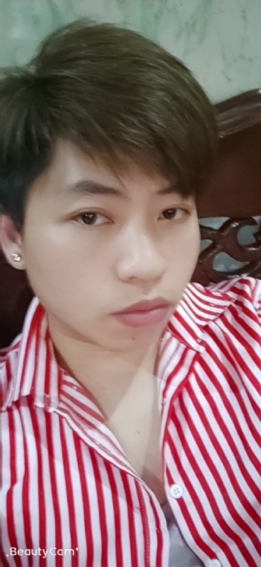 に馬吥捯う的第一张照片--温州相亲服务中心