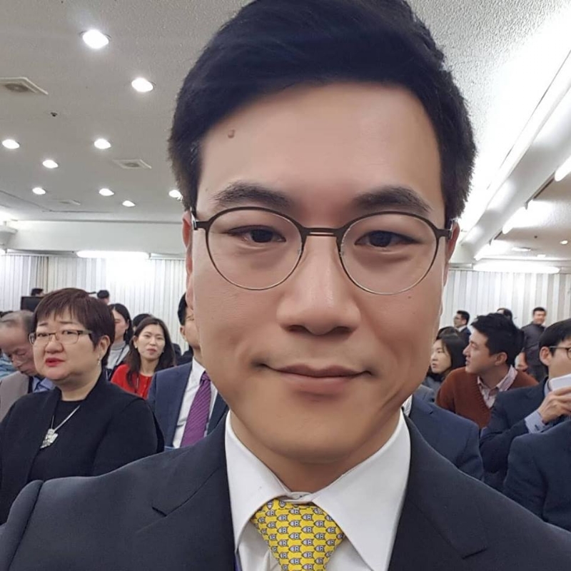 JeffWong的第一张照片--温州相亲服务中心