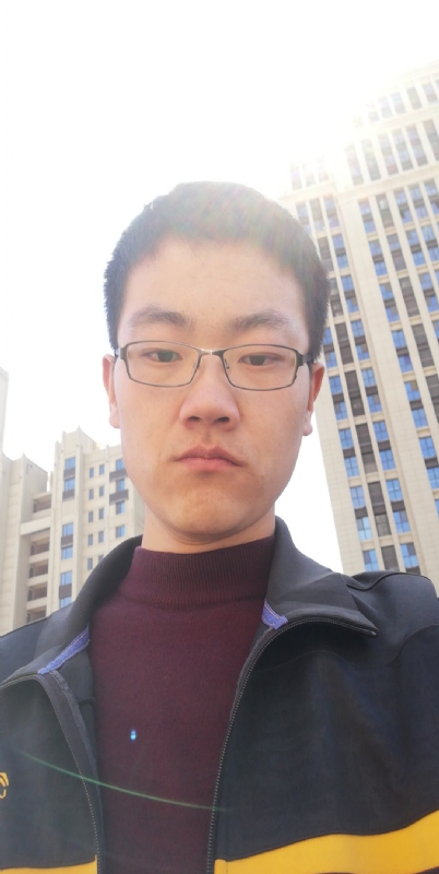 天地仁义006的第一张照片--温州相亲服务中心