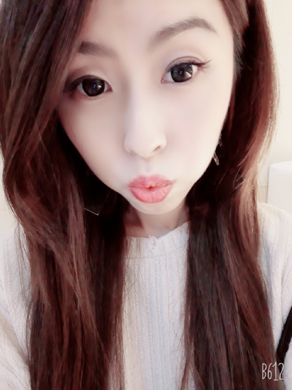 琳琳的第一张照片--温州相亲服务中心