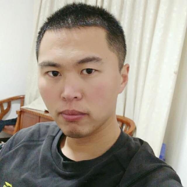 fenh的第一张照片--温州相亲服务中心