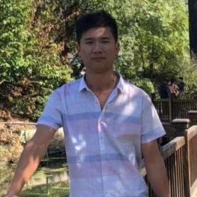 果粒橙的第一张照片--温州相亲服务中心