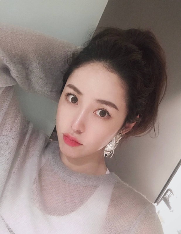 宋揚的第一张照片--温州相亲服务中心