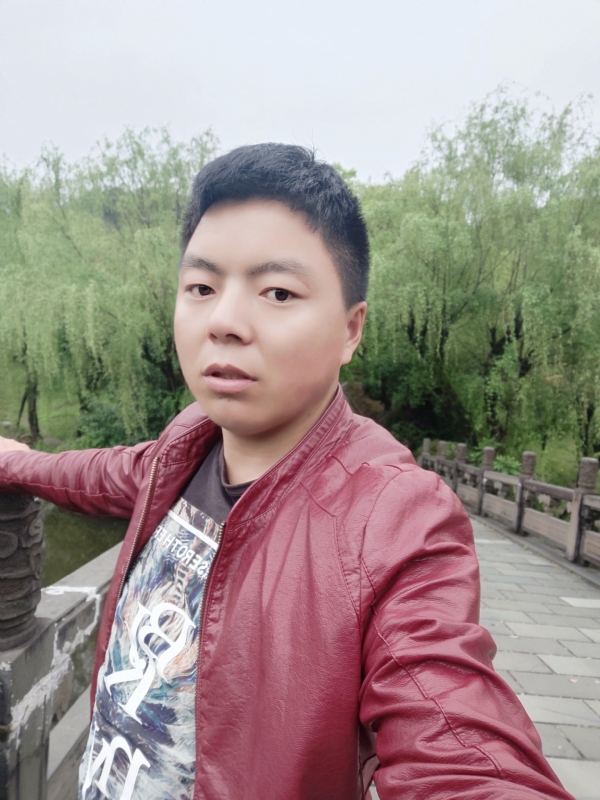 守护你一辈子的第一张照片--温州相亲服务中心