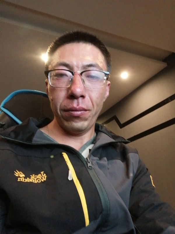 千年等你的第一张照片--温州相亲服务中心