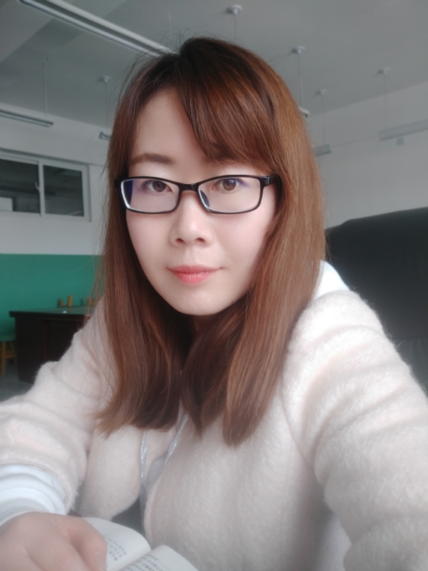 从前慢的第一张照片--温州相亲服务中心