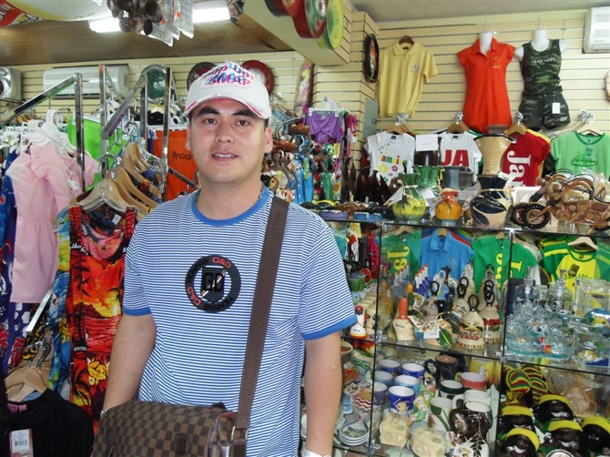 風雨後的第二张照片--温州相亲服务中心