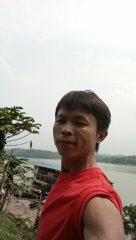 自然的第一张照片--温州相亲服务中心