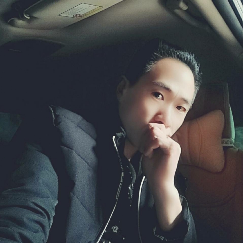 崔催的第一张照片--温州相亲服务中心