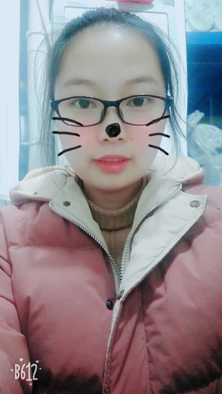 驼色的第一张照片--温州相亲服务中心