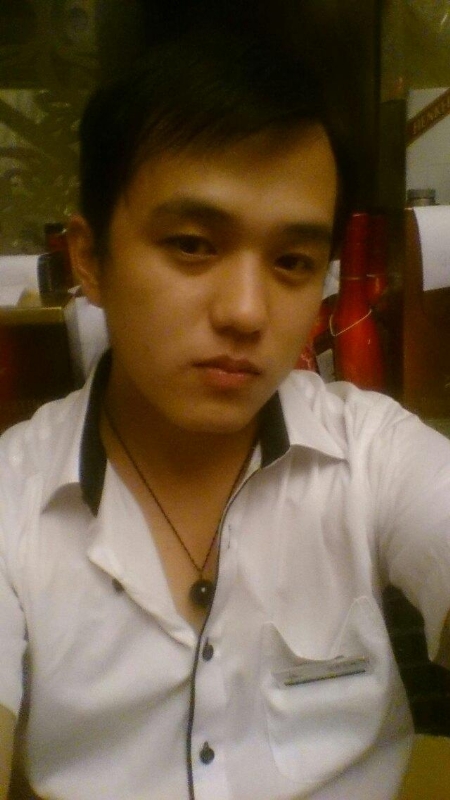 千羽12的第一张照片--温州相亲服务中心