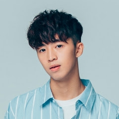 Boris12033的第一张照片--温州相亲服务中心