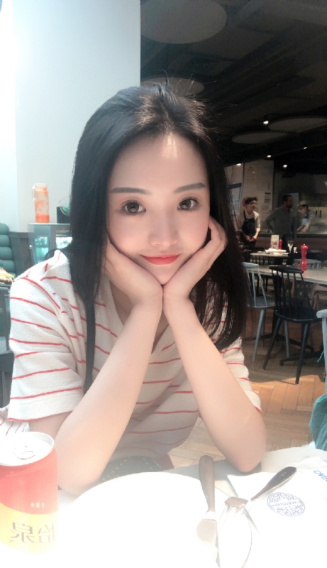 换个心情做自己的第一张照片--温州相亲服务中心