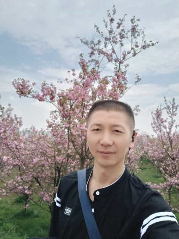 只有真名的第一张照片--温州相亲服务中心