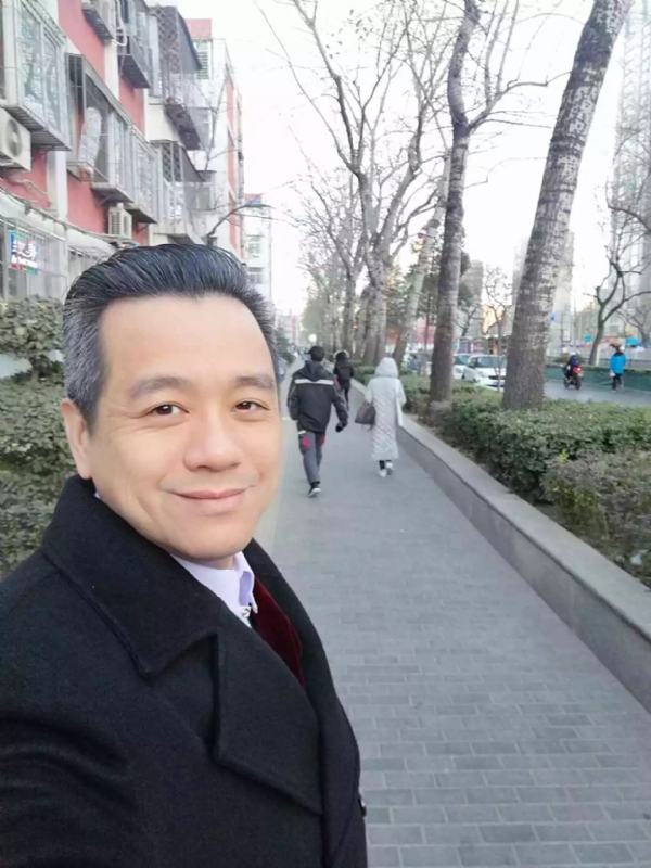 球控的第一张照片--温州相亲服务中心