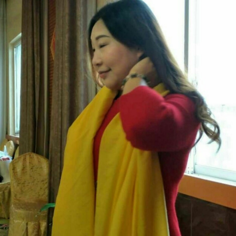 雨嫣故事的第一张照片--温州相亲服务中心