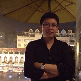 泰然处之的第二张照片--温州相亲服务中心