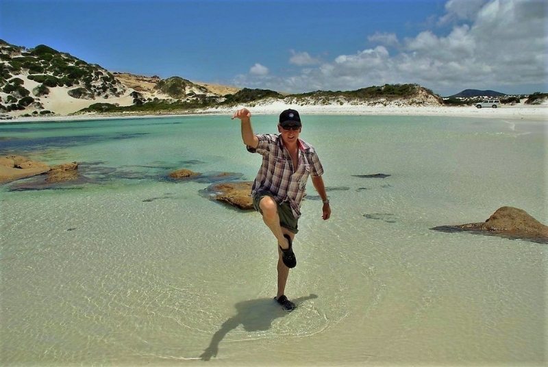 Watz004的第一张照片--温州相亲服务中心