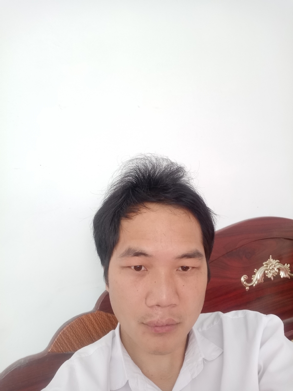 衡衡的第一张照片--温州相亲服务中心