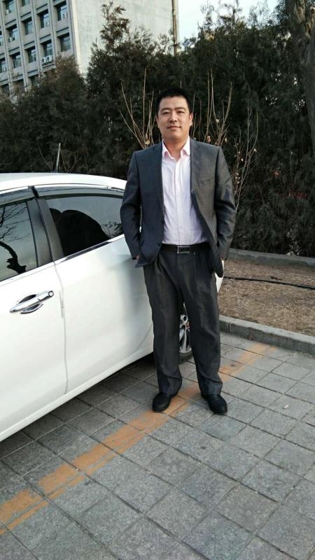 天天的第一张照片--温州相亲服务中心