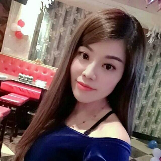 小布丁的第一张照片--温州相亲服务中心