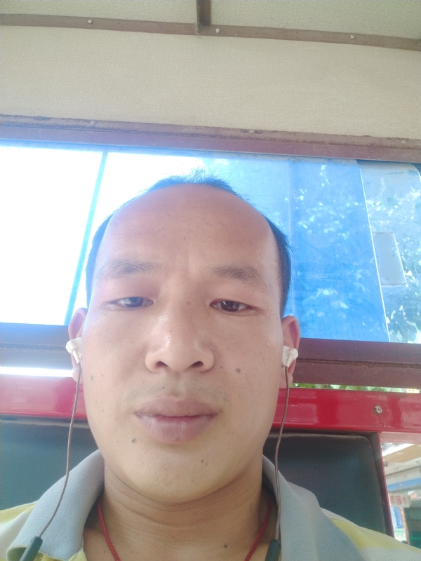 缘分的第一张照片--温州相亲服务中心