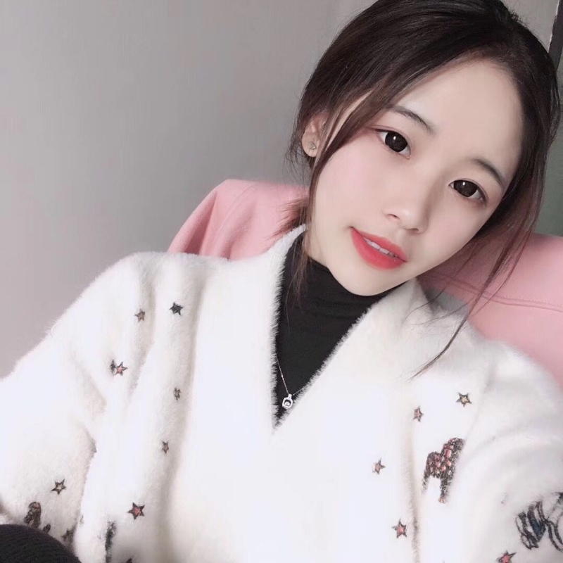 落楓的第一张照片--温州相亲服务中心