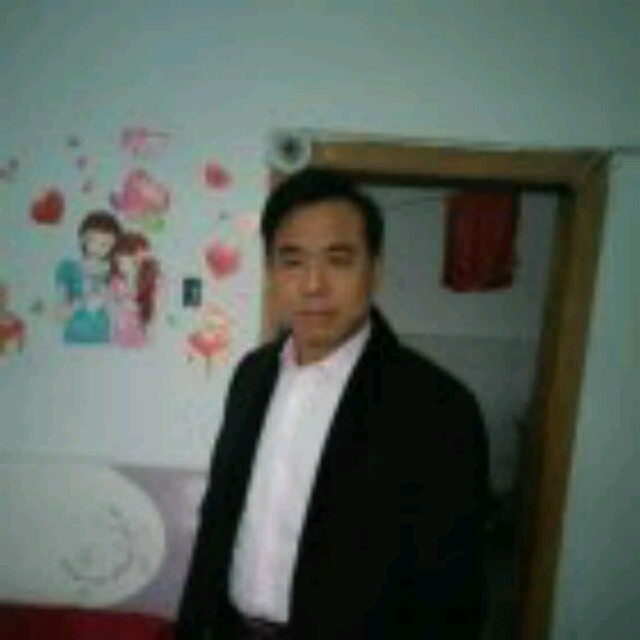 阳光的第一张照片--温州相亲服务中心