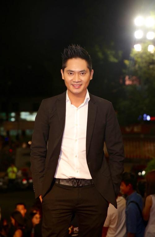 爱拼才会赢的第一张照片--温州相亲服务中心