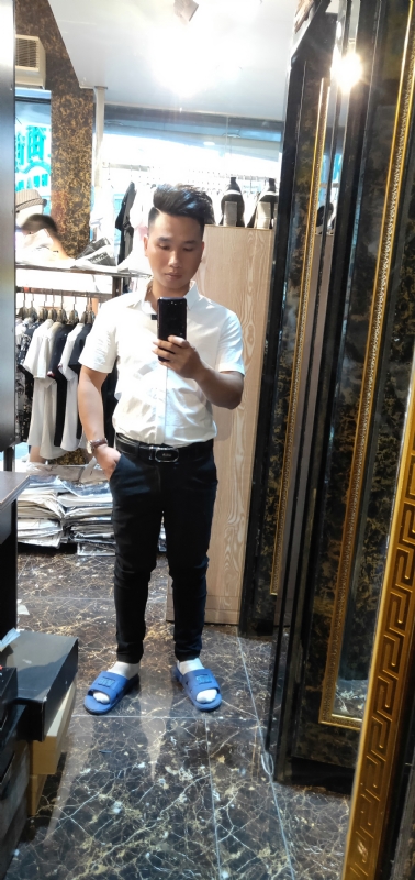 卢家福的第一张照片--温州相亲服务中心