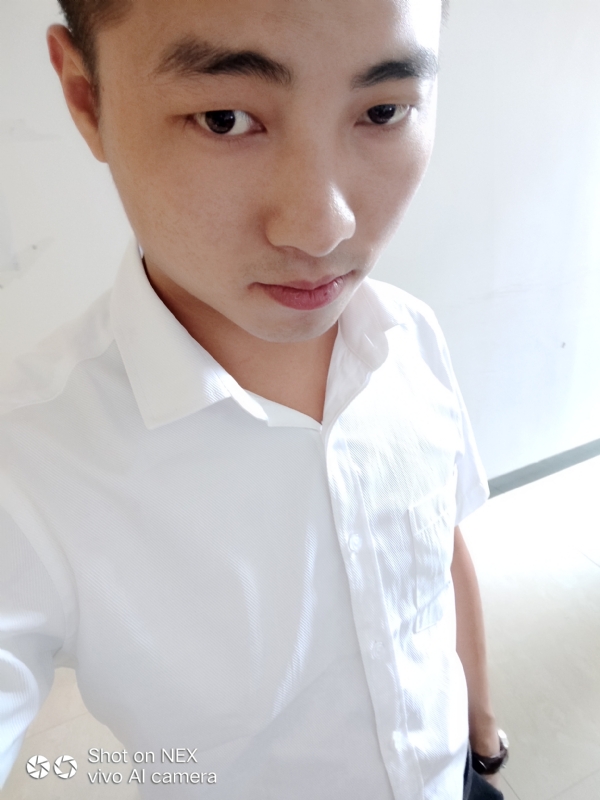 纸短情长的第一张照片--温州相亲服务中心