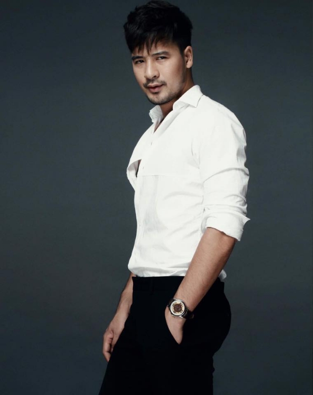 余生的第二张照片--温州相亲服务中心