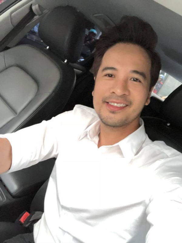 余生的第三张照片--温州相亲服务中心