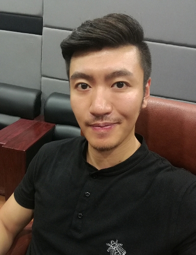 劉杰輝的第一张照片--温州相亲服务中心