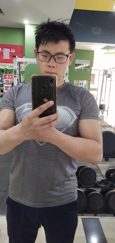 诚心找对象的第一张照片--温州相亲服务中心