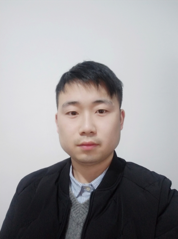 浅寻的第一张照片--温州相亲服务中心