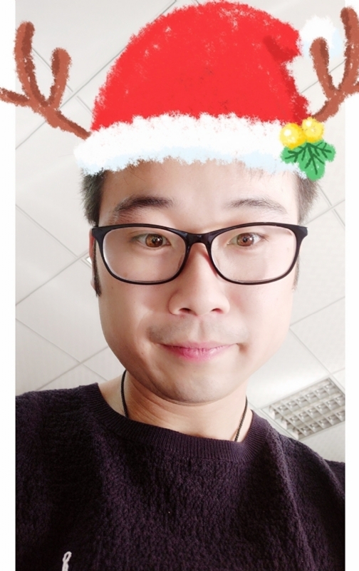 浅寻的第二张照片--温州相亲服务中心