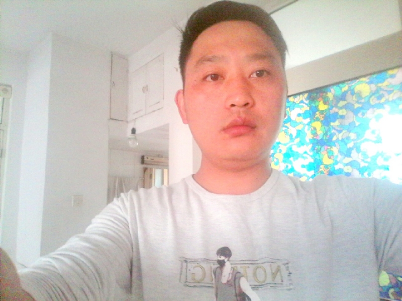 东成西就的第一张照片--温州相亲服务中心