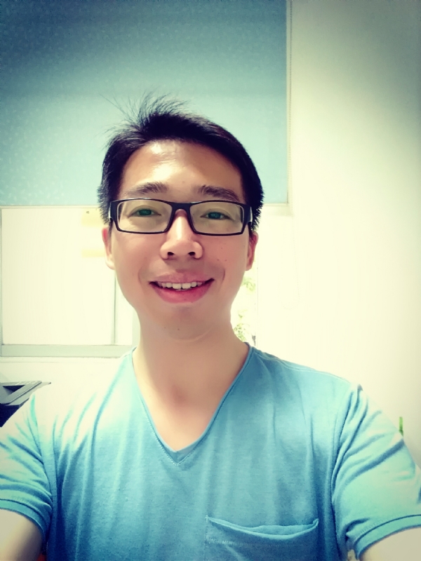 湘香月的第一张照片--温州相亲服务中心