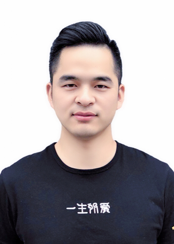 戏梦巴黎的第一张照片--温州相亲服务中心